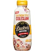 hellmann's classic coleslaw dressing Hellmann's | Coleslaw Dressing