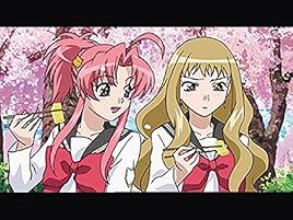 Amazon Co Jp 落語天女おゆいを観る Prime Video