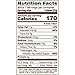 DOVE PROMISES Dark Chocolate & Almond Candy, 6.74 oz Bag
