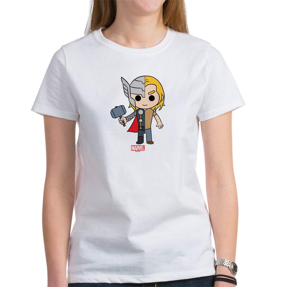 Half And Half T Shirt Classic Tshirt 1350 Jznovelty