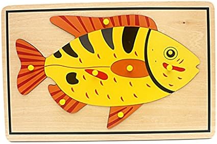 preschool science toys