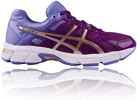 asics gel essent 2