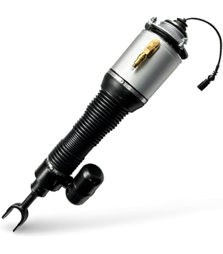 サト 猫沢 勇 | Shutokō Battle Rival Database Wiki | Fandom