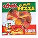 Coconut Float Pizza Toy