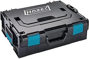 HAZET L-Boxx 136 190L-136