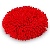 Shurhold 3500 Dual Action Polisher Accessories - Marine Boat Buffing Pad for Gelcoat Detailing