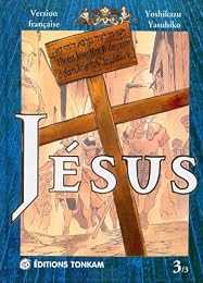 Jésus
