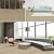 Vinyl Wallpaper Film Home Decoration Premium sterile Vinyl Flooring Sheet Wallpaper Sticker Multi-Usage Self-Adhesive Contact Paper Film Peel and Stick Removable Waterproof Oak Wood 24 X 118inch