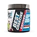 BPI Sports Best Creatine Defined - Lean Muscle Definition & Hardening Agent - High Performance Monohydrate Powder - Muscle Fullness - Strength & Power - No Bloat - Cherry Lime, 40 Servings, 12 Oz primary