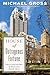House of Outrageous Fortune: Fifteen Central Park West, the World's Most Powerful Address