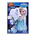 Uncle Milton - Disney's Frozen Wall Friends Elsa