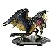 Capcom Monster Hunter Plus Vol. 10 Blind Box Figures (Random Box Set Of 6),