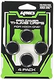 KMD Xbox One - Thumbgrips - 4 Pack