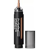 Mac Studio Fix Every Wear All Over Face Pen NW25