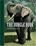 "The Jungle Book (Sterling Classics)" av Rudyard Kipling