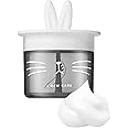 I DEW CARE Bubble Foam Maker - Cat-ppuccino Bubble Foam Maker | Facial Cleansing, Bubble Foam Maker, Gifts for Women and Girls