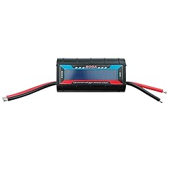 LoveDeal 200A High Precision RC Watt Meter Power