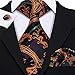 Barry.Wang Mens Shirts