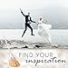 Darice VL3080 Wedding Jump Broom White 32 inch