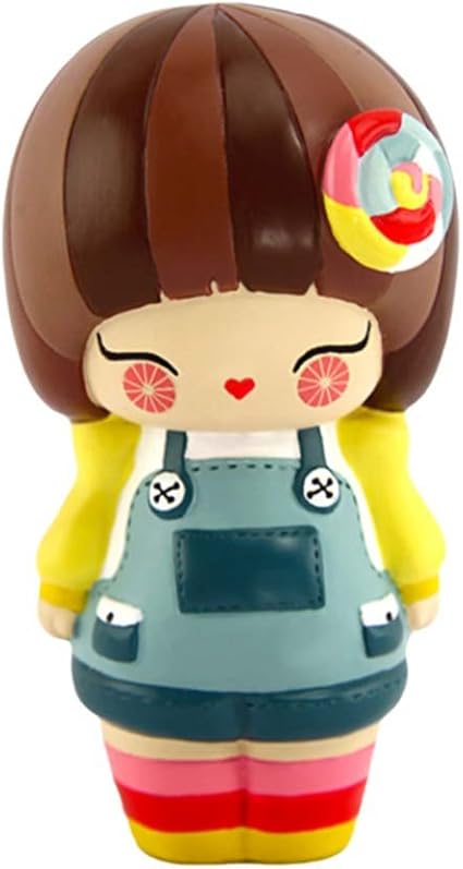momiji dolls amazon