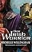 Her Irish Warrior (MacEgan Brothers series Book 3)