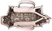 Rebecca Minkoff Side-Zip Mab Tote Mini Cross-Body Bag