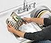 Scotch-Brite Heavy Duty Dishwand, 1-Dishwand