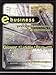 E-Business: Principles and Strategies for Accountants by