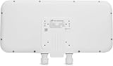 Ubiquiti UniFi WiFi BaseStation XG UWB-XG Wireless Access Point view 4