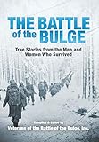 The Battle of the Bulge by