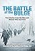The Battle of the Bulge by