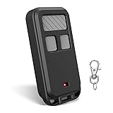 890MAX Garage Door Opener Remote for