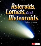 Cover for 9781429664943