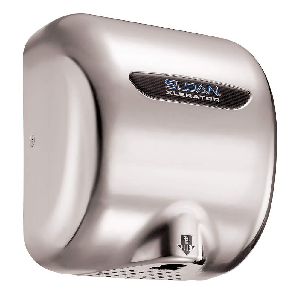 The Best Ada Hand Dryer Height Home Previews
