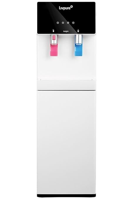 livpure knight