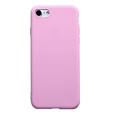 Slim Fit Case Compatible with iPhone Case, iPhone Nigeria Ubuy
