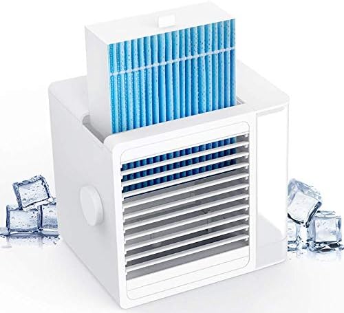 brizer arctic air chiller
