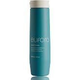 Eufora Smoothing Frizz Control Conditioner 9.5 Oz