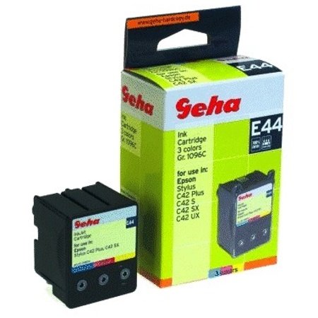 Download Interior Castle The Mansions Spiritual Masters Book