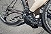 Tommaso Pista Women's Peloton Spin Shoes - Delta & SPD Compatible Indoor Cycling Shoes