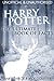 Harry Potter - The Ultimate Book of Facts
