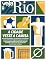 Livro Revista Veja Rio [ed.1519] - 12/06/2026