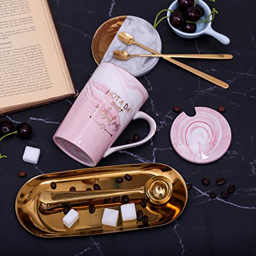 43 Practical Gifts for Tea Lovers Only Thoughtful Gifters Give Prezzies