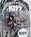KISS Psycho Circus Figure - Tour Edition - Peter Criss