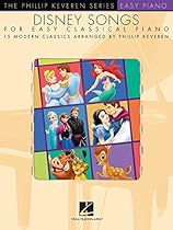 Something Rotten! Songbook: Vocal Selections