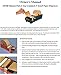Packer EPS80 Manual Pull & Tear Gummed 3