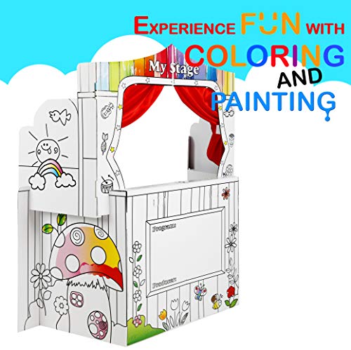 2 UC+Global+Trade+Inc+Playhouse