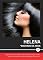 Livro Helena (Machado de Assis Livro 3)