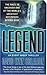 Legend: An Event Group Thriller (Bk. 2)
