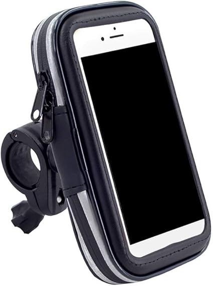 phone case for cycling